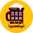 City Brew Tours